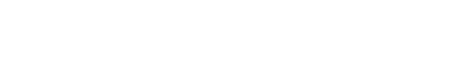 HORYZON